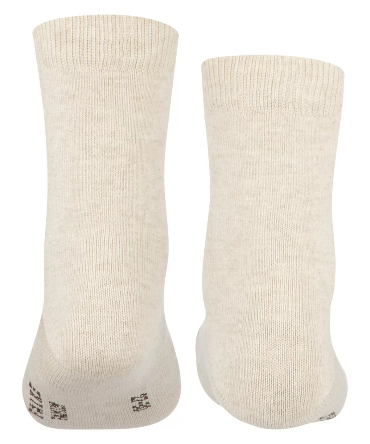 Family Kinder Socken^FALKE Best Sale