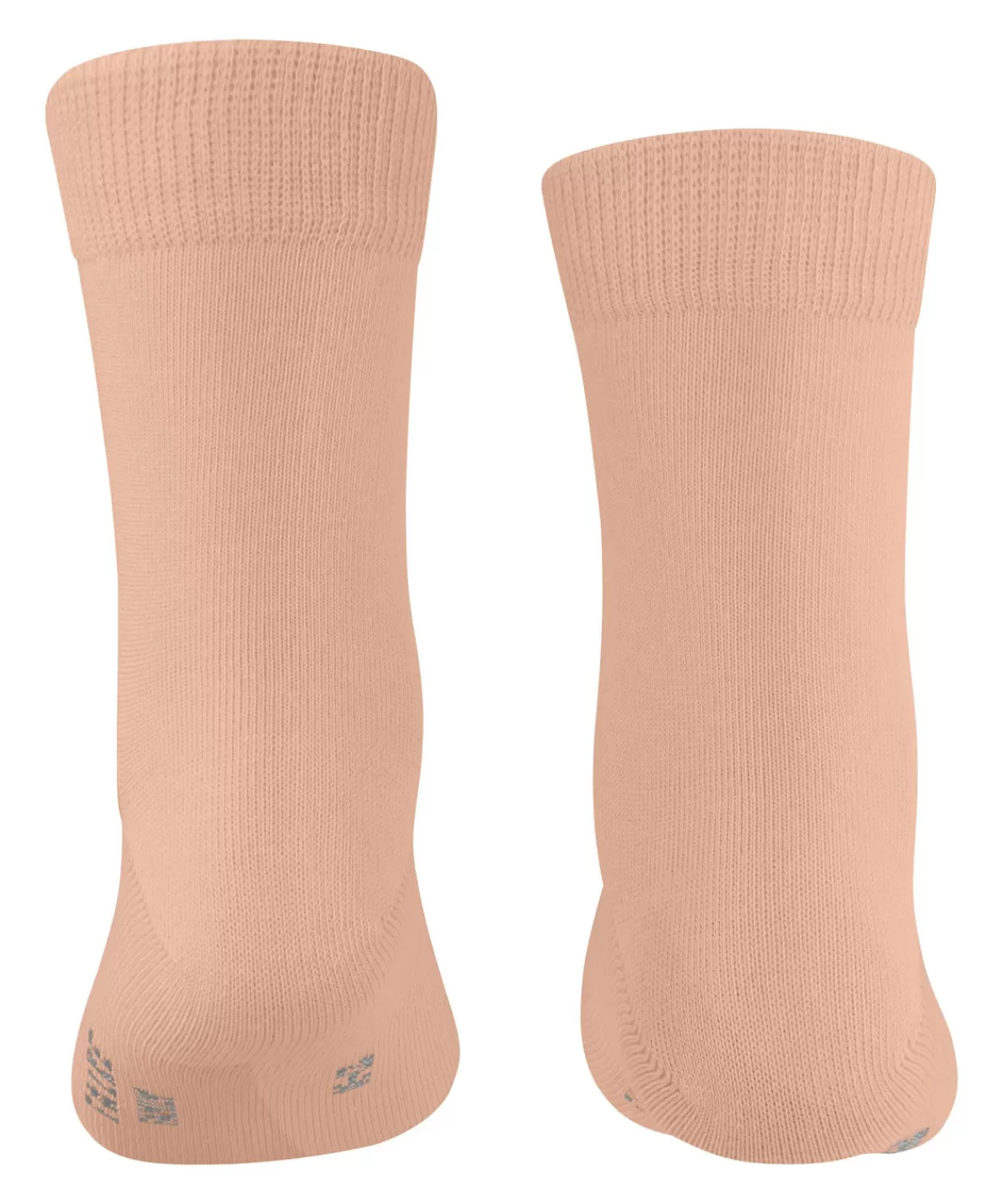 Family Kinder Socken^FALKE New