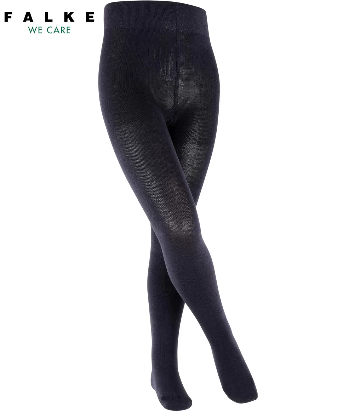 Family Kinder Strumpfhose^FALKE Best Sale