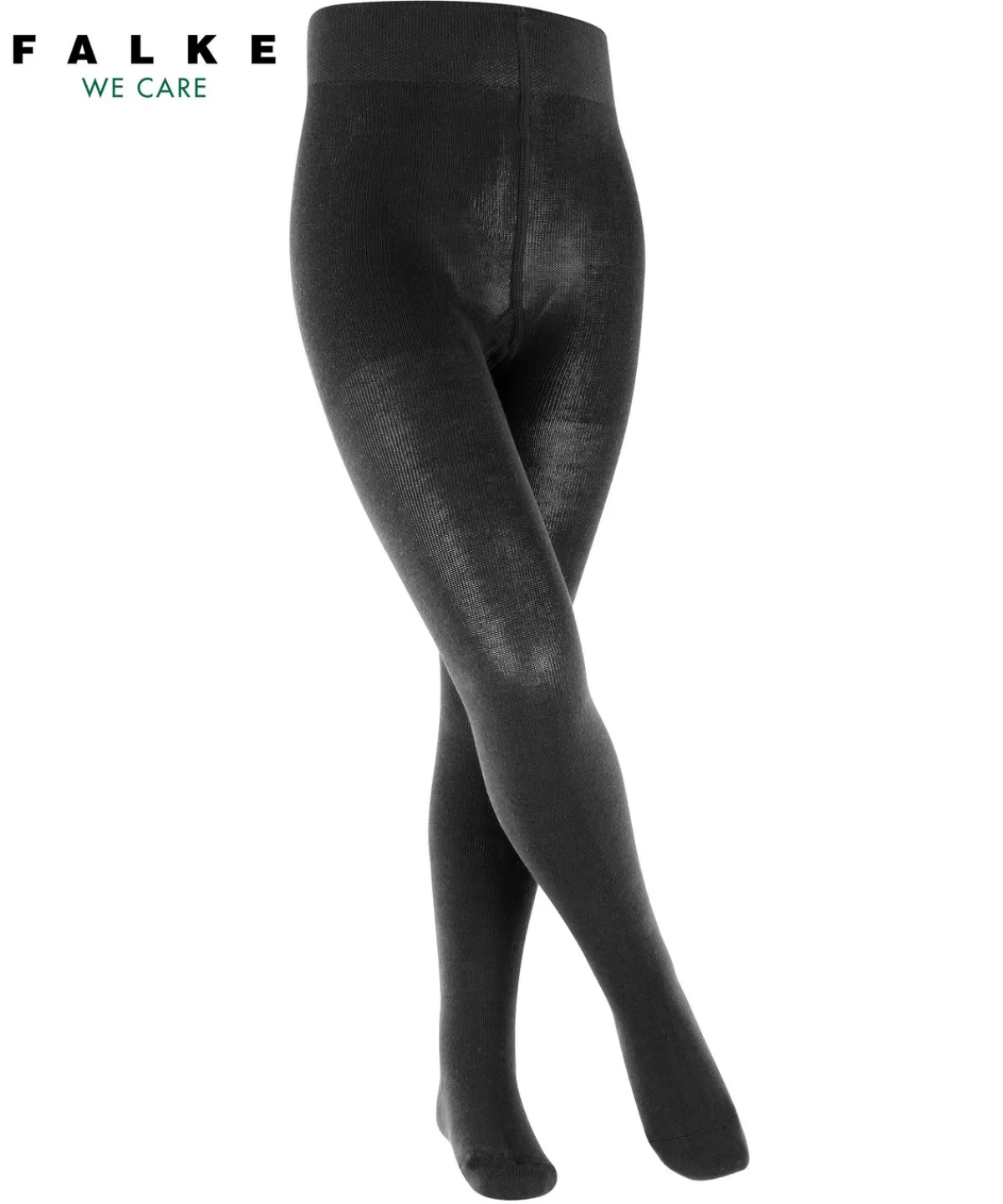 Family Kinder Strumpfhose^FALKE Online