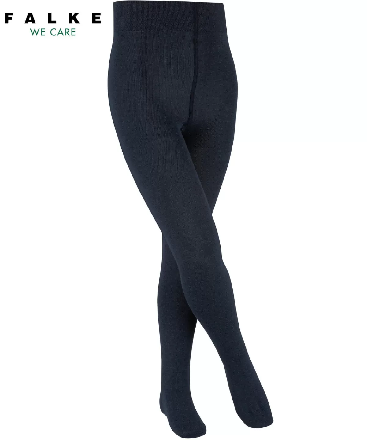 Family Kinder Strumpfhose^FALKE Sale