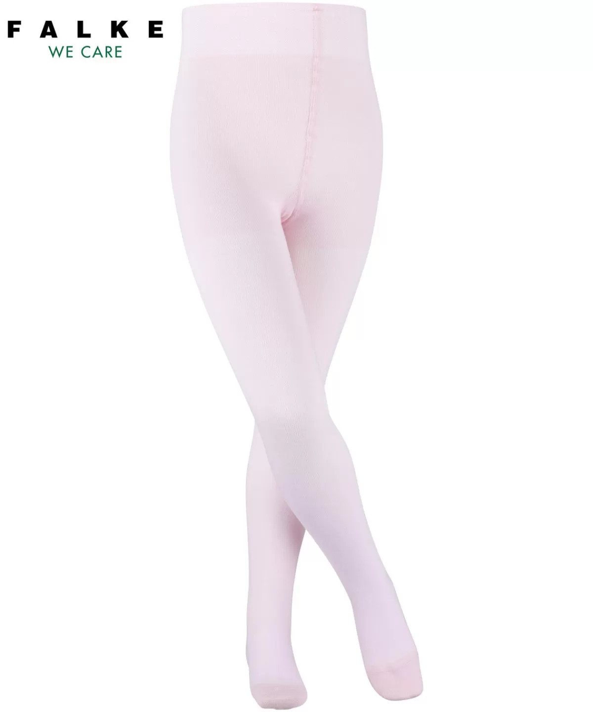 Family Kinder Strumpfhose^FALKE Sale