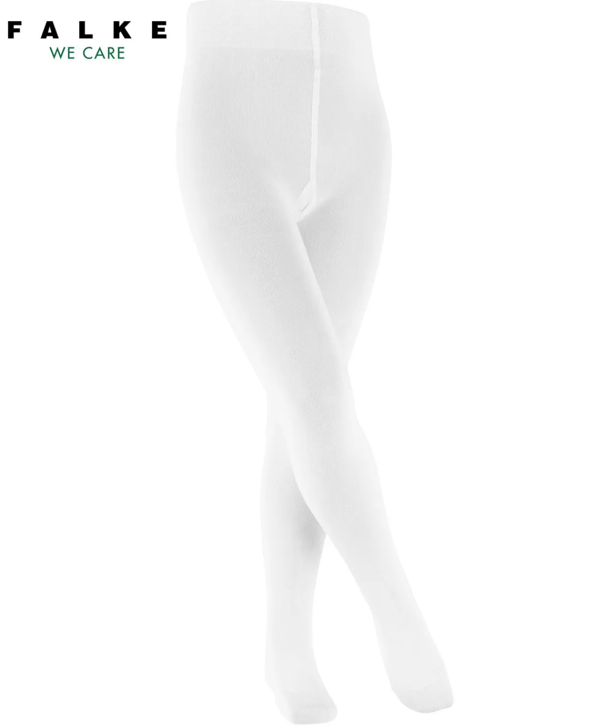Family Kinder Strumpfhose^FALKE Outlet