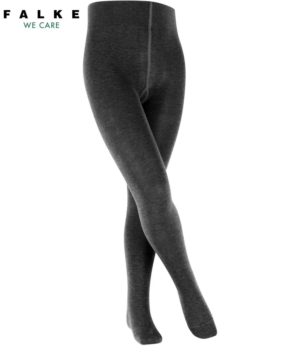 Family Kinder Strumpfhose^FALKE Shop