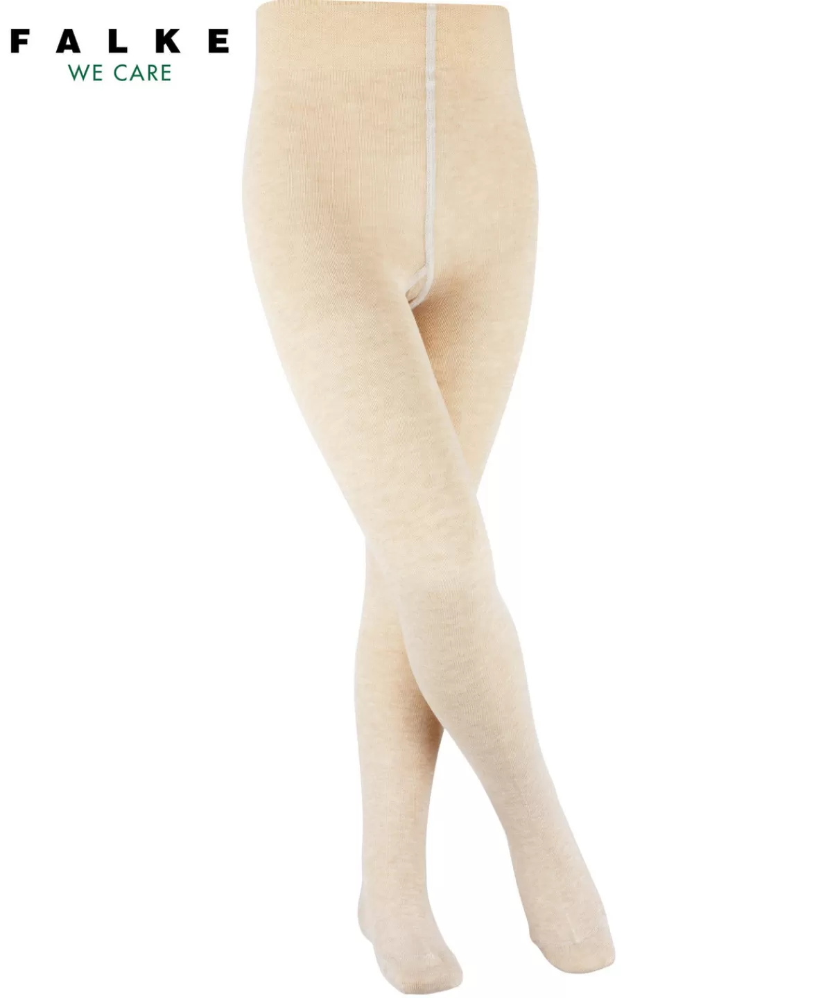 Family Kinder Strumpfhose^FALKE Outlet