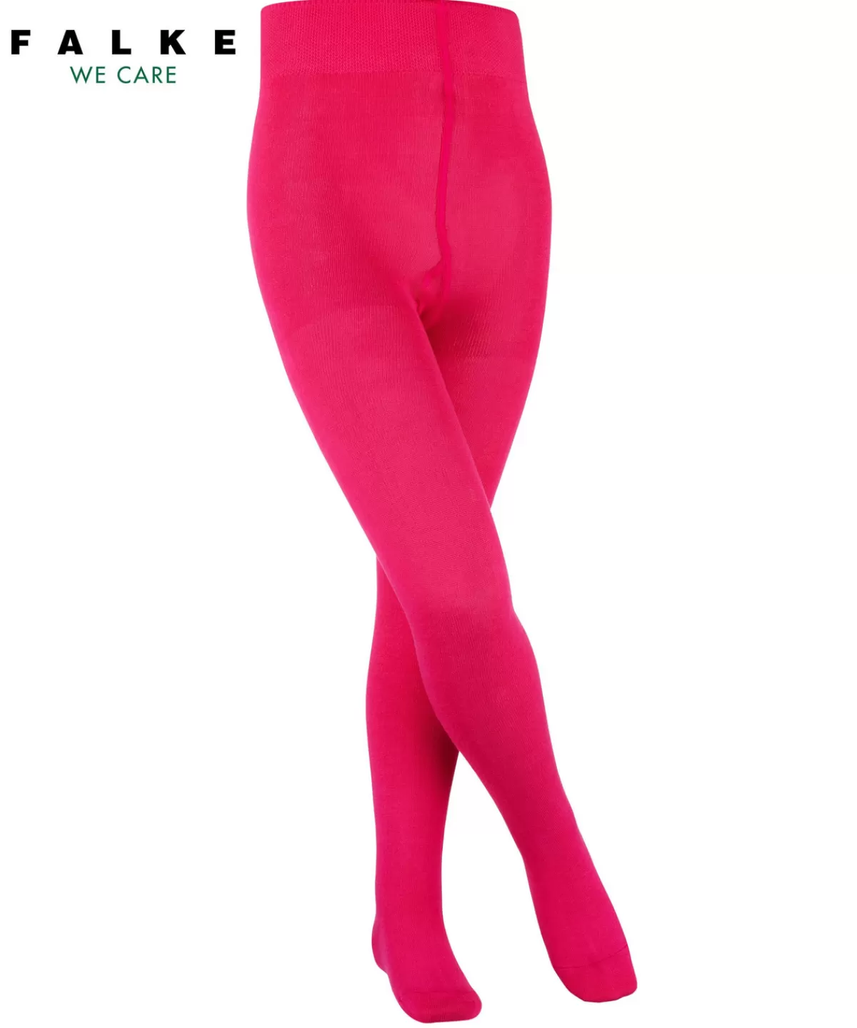 Family Kinder Strumpfhose^FALKE Online