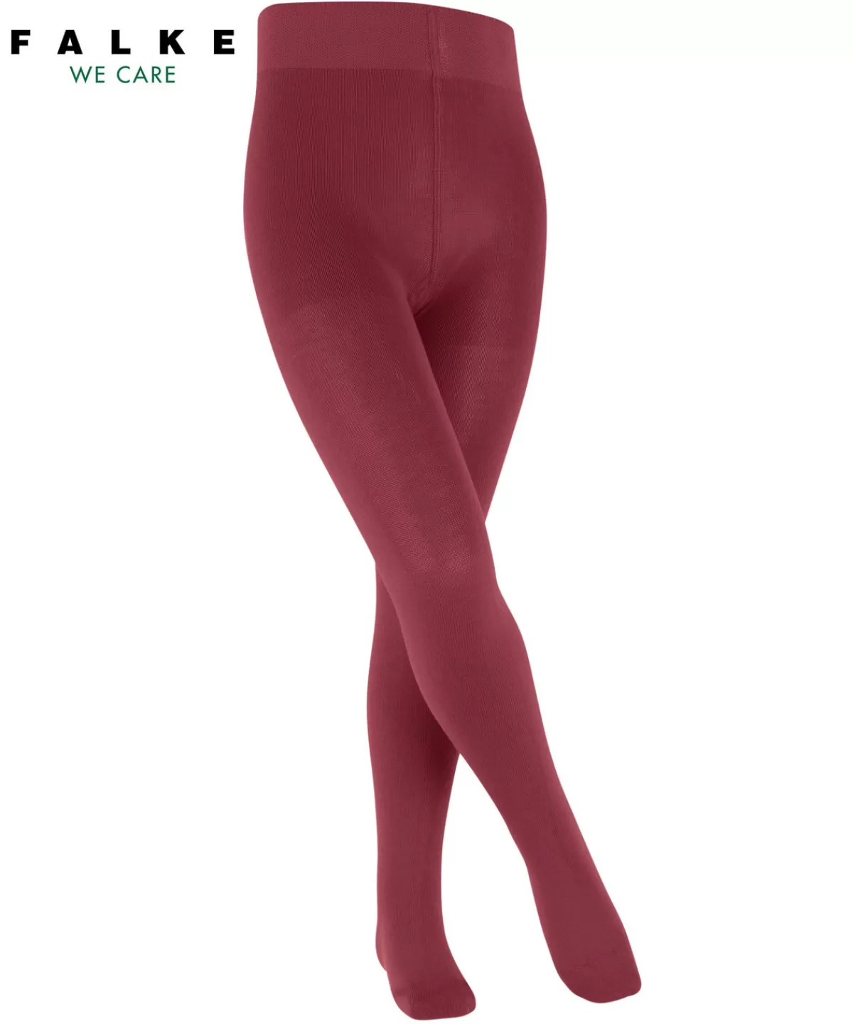 Family Kinder Strumpfhose^FALKE Best