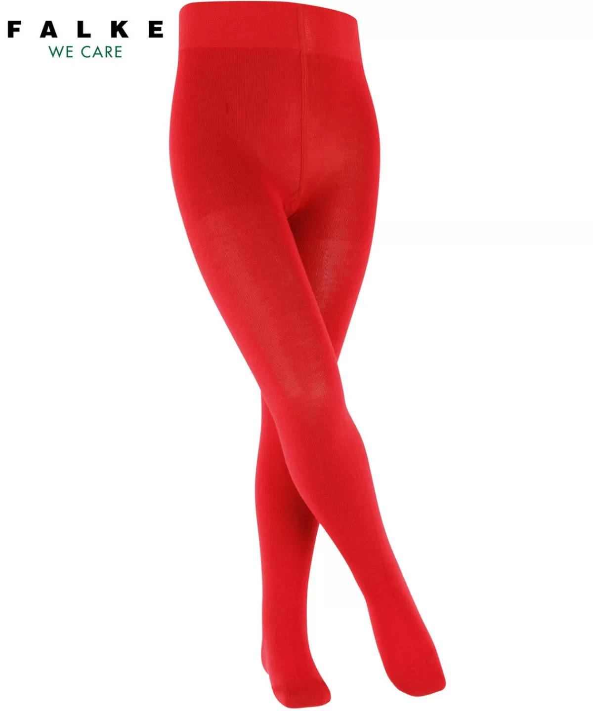 Family Kinder Strumpfhose^FALKE Cheap