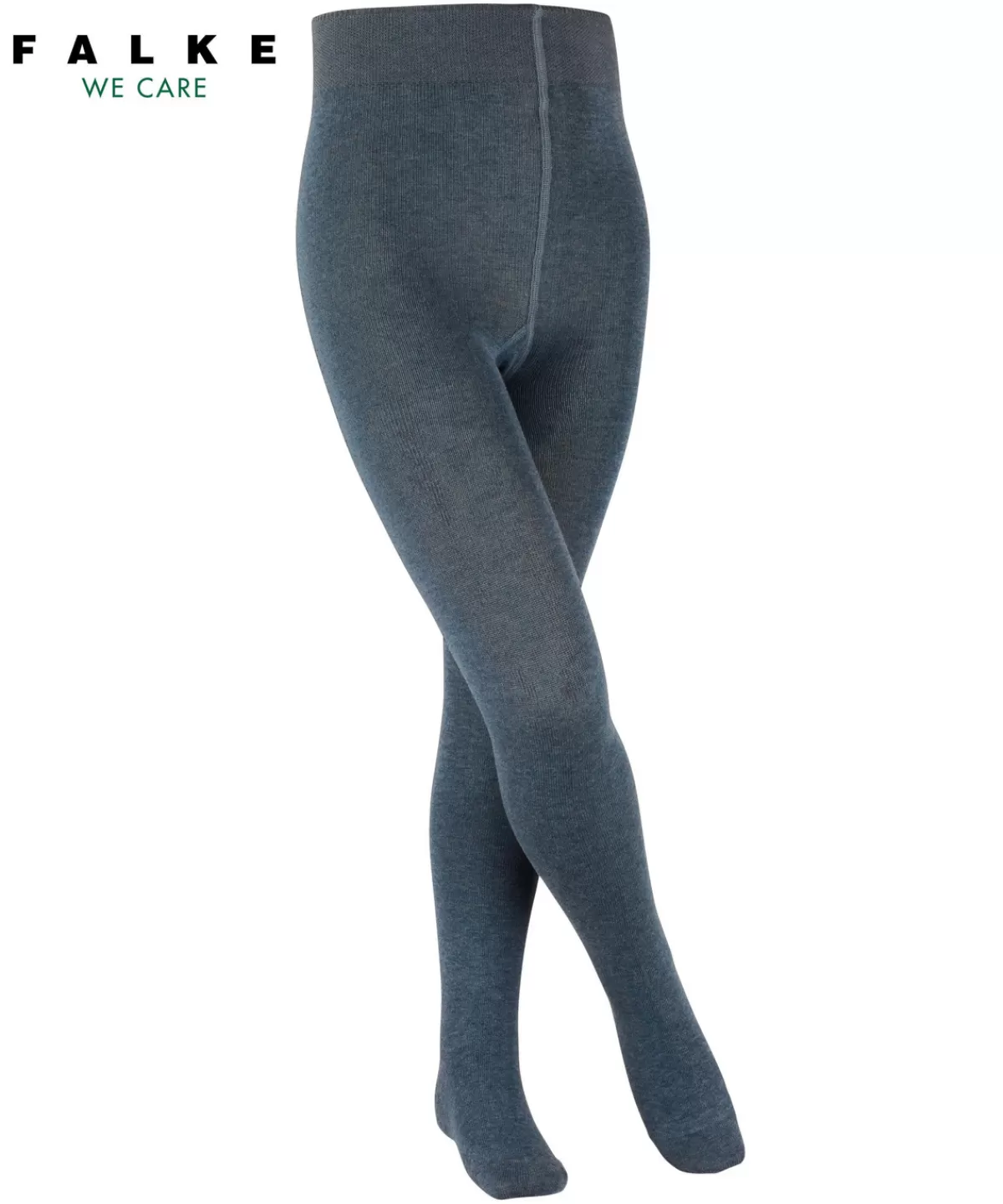 Family Kinder Strumpfhose^FALKE Fashion