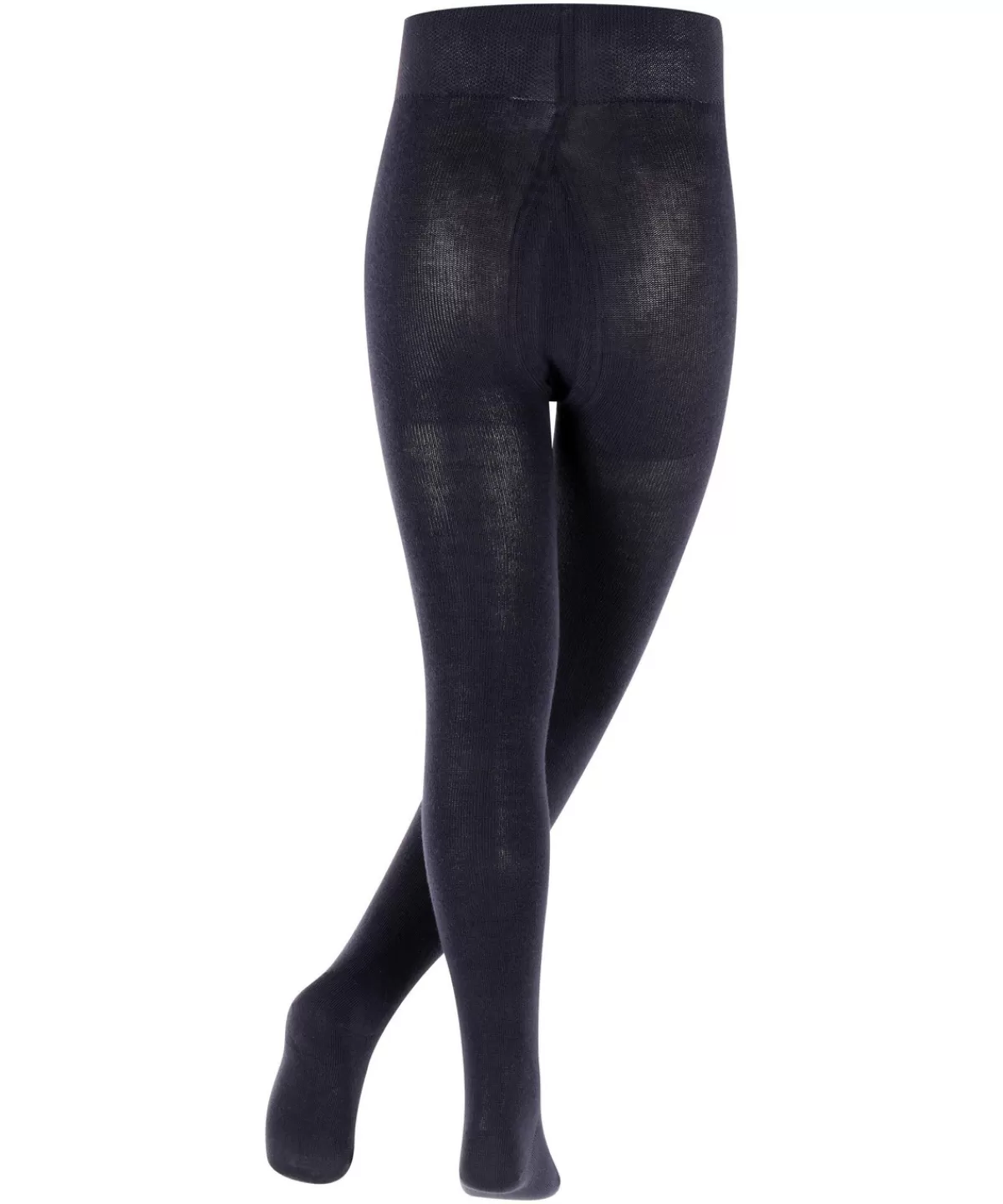 Family Kinder Strumpfhose^FALKE Best Sale