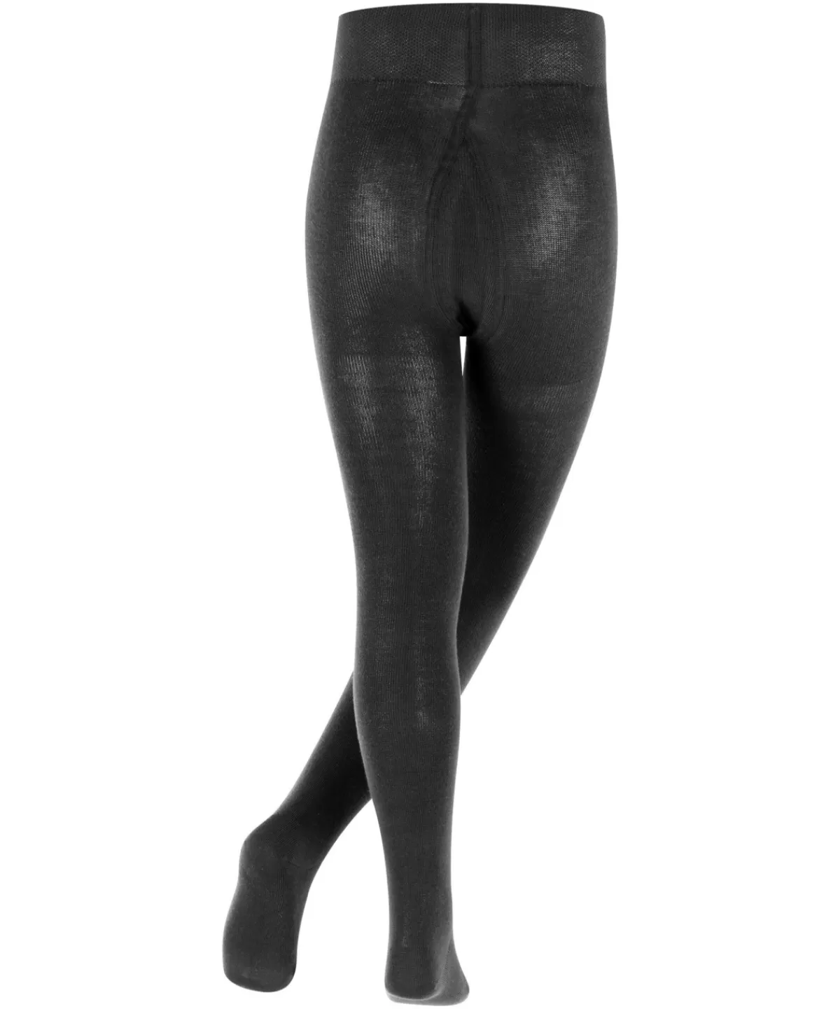 Family Kinder Strumpfhose^FALKE Online