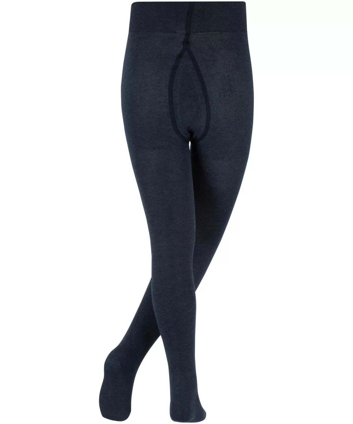 Family Kinder Strumpfhose^FALKE Sale