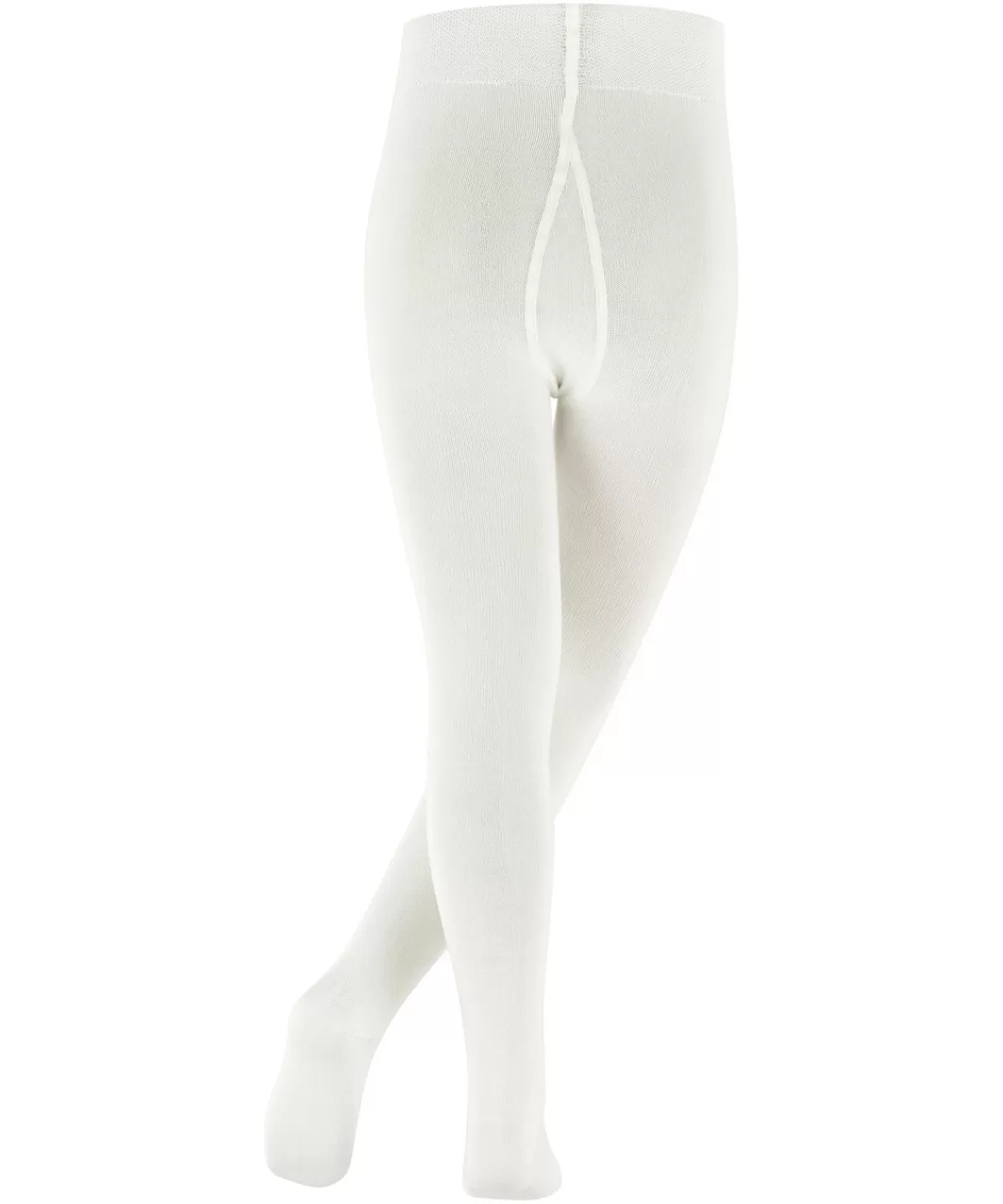 Family Kinder Strumpfhose^FALKE Hot