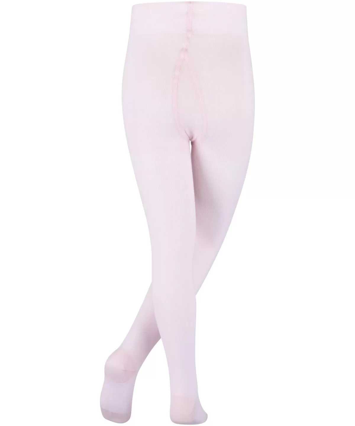 Family Kinder Strumpfhose^FALKE Sale