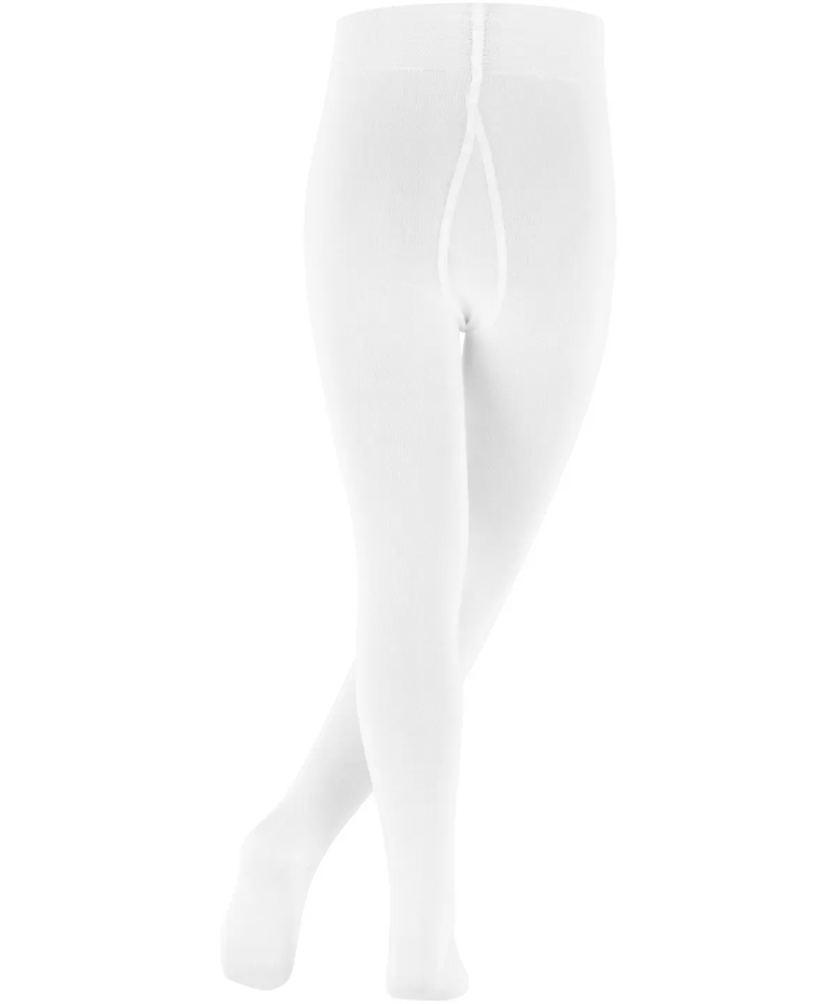 Family Kinder Strumpfhose^FALKE Outlet