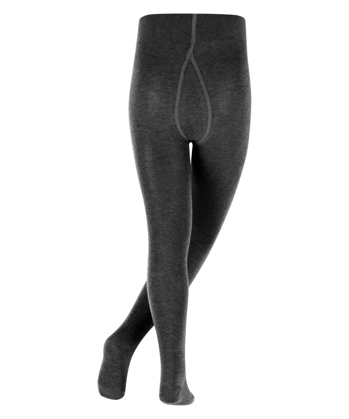 Family Kinder Strumpfhose^FALKE Shop