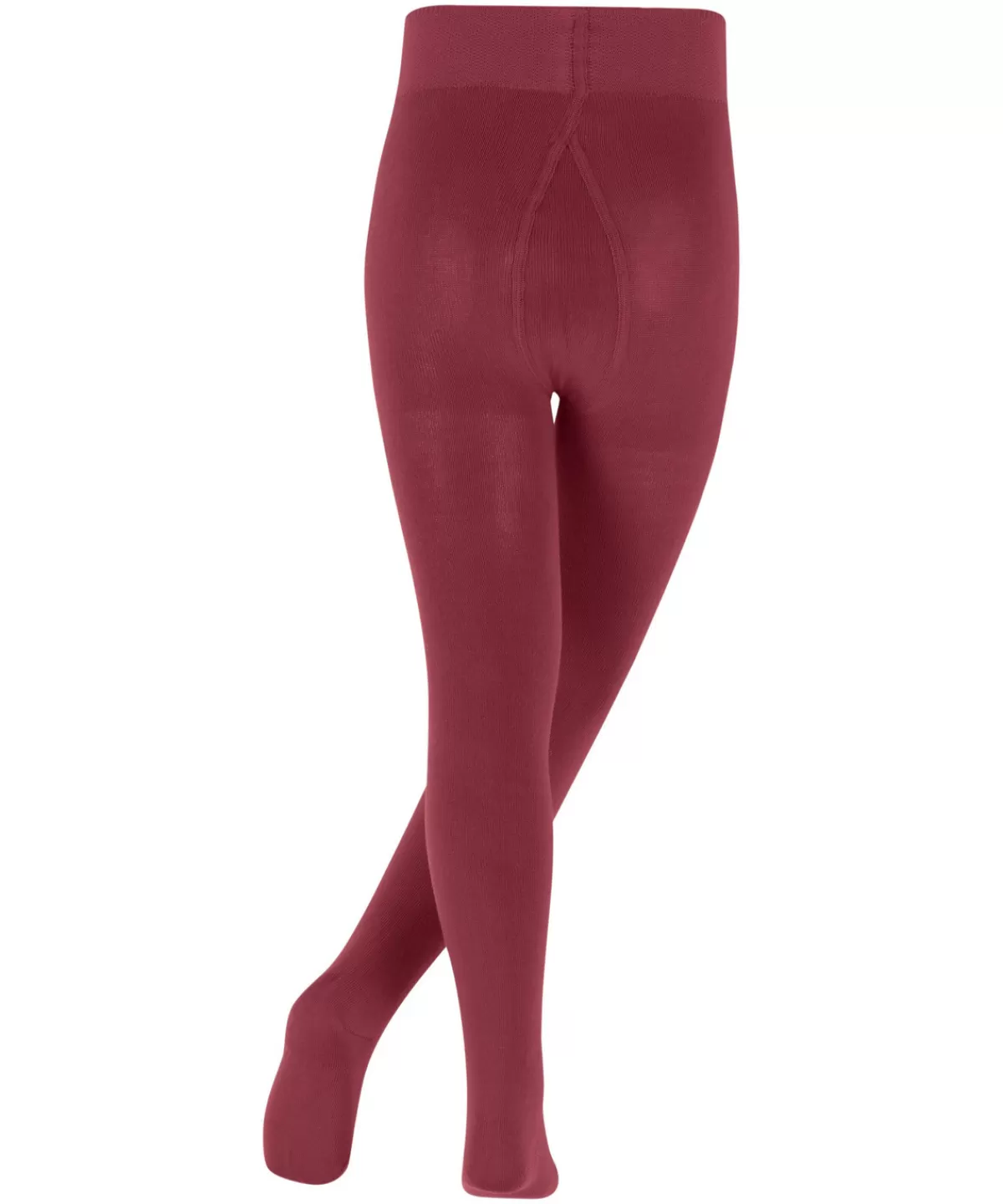 Family Kinder Strumpfhose^FALKE Best
