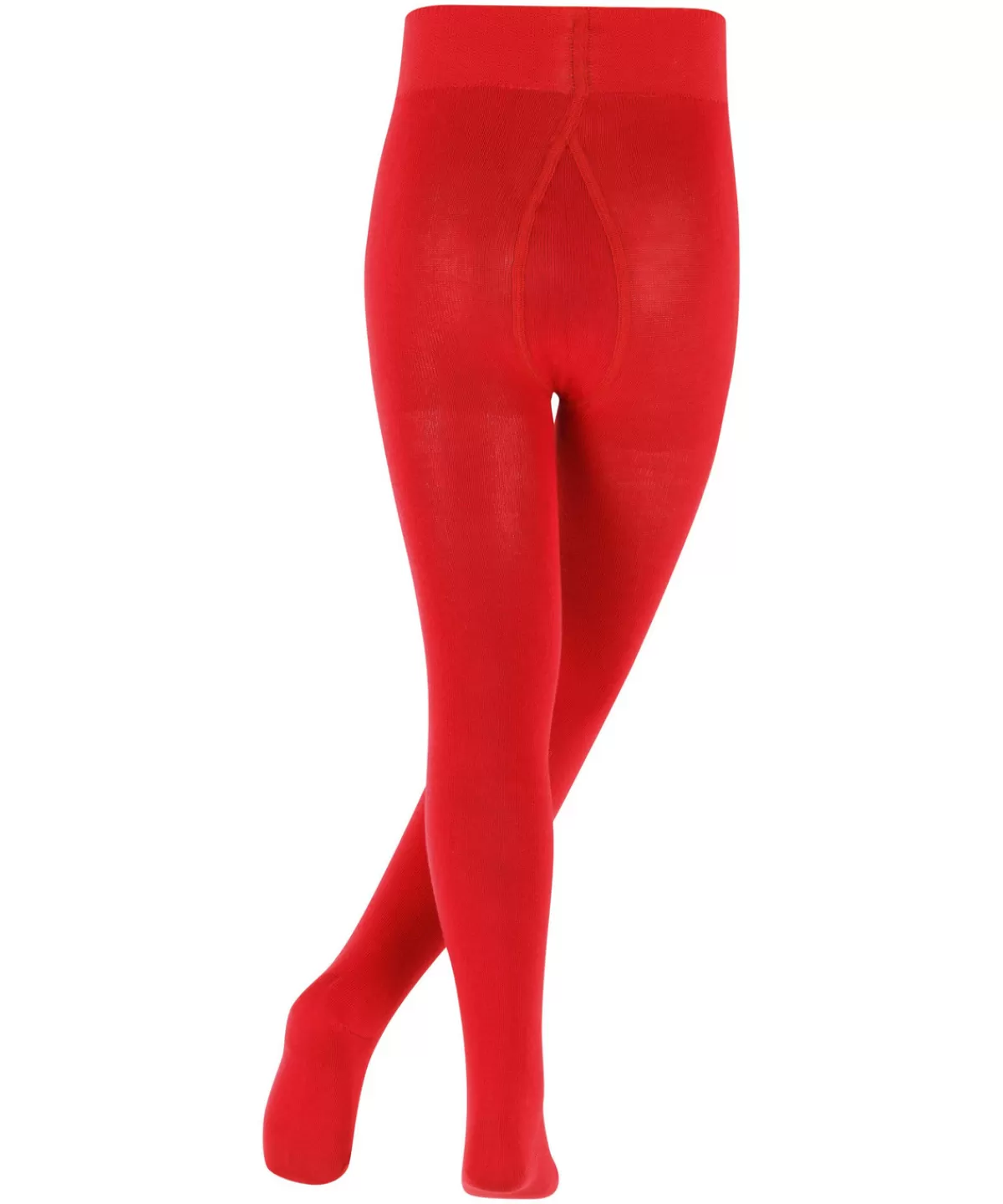 Family Kinder Strumpfhose^FALKE Cheap