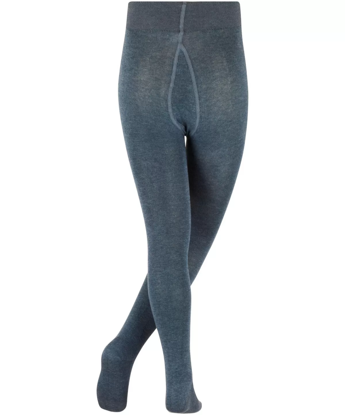 Family Kinder Strumpfhose^FALKE Fashion