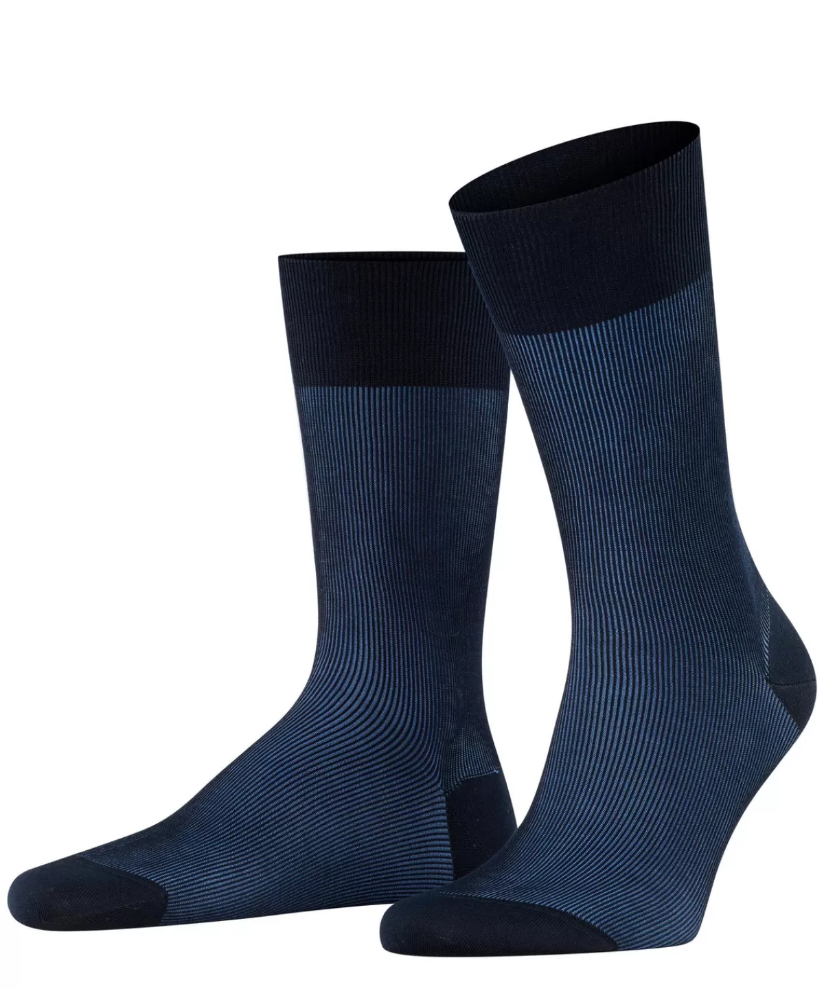 Fine Shadow Herren Socken^FALKE Hot