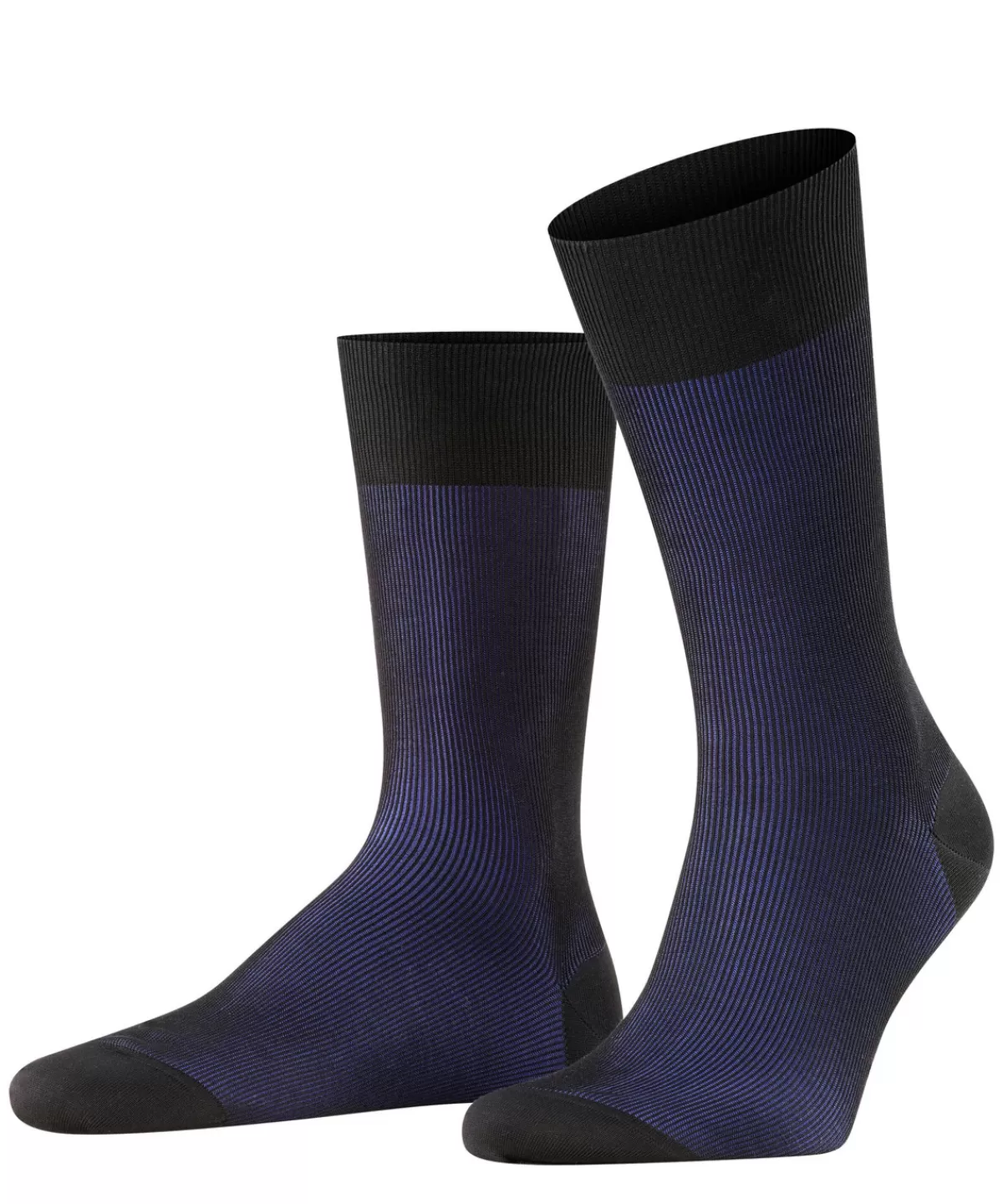 Fine Shadow Herren Socken^FALKE Discount