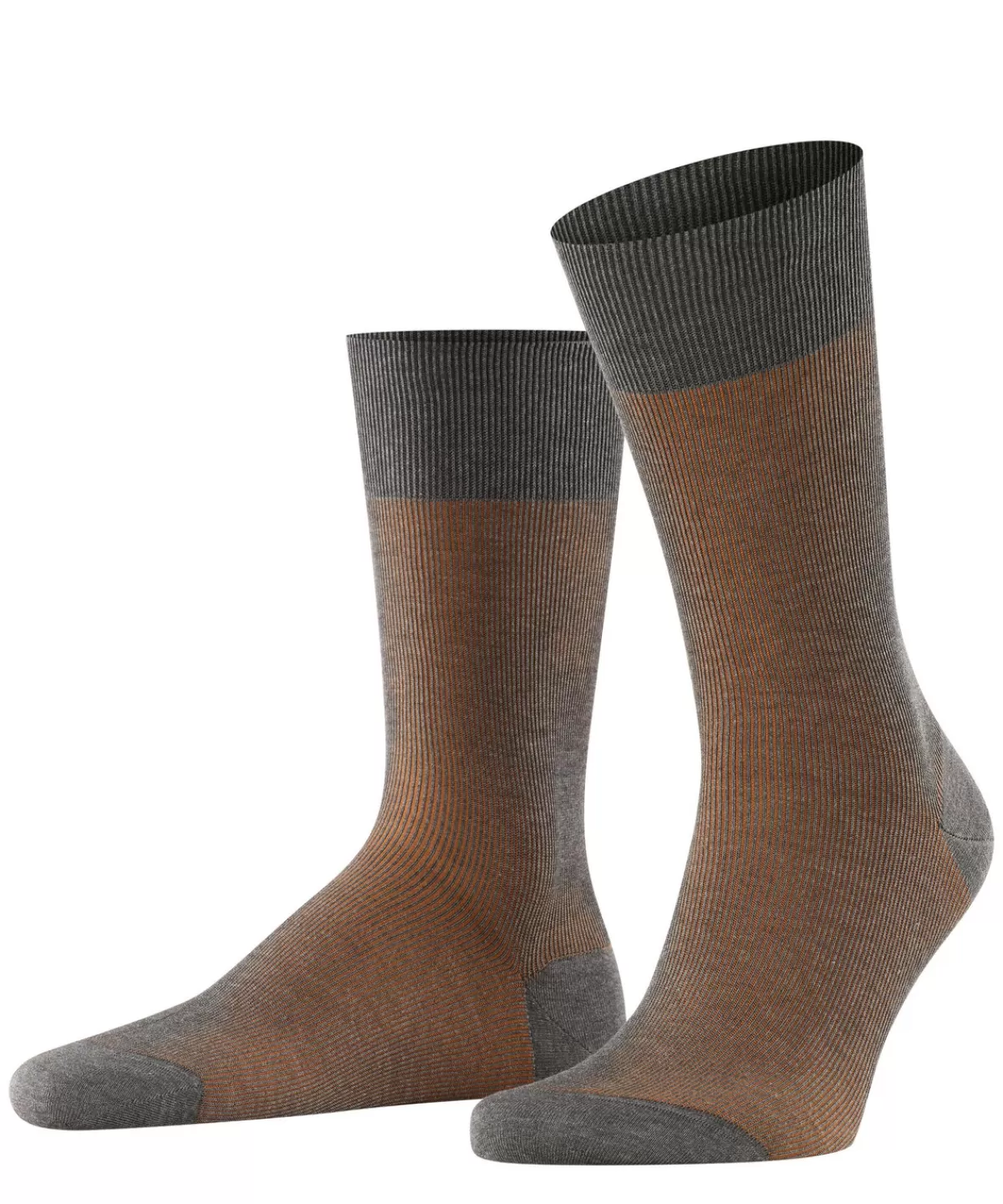Fine Shadow Herren Socken^FALKE Shop