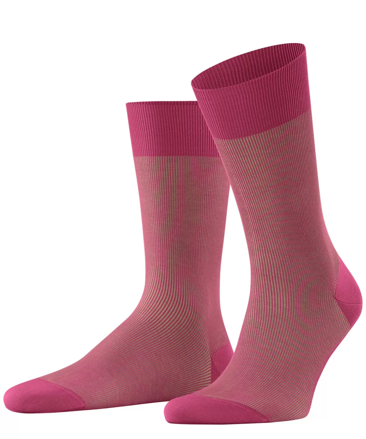Fine Shadow Herren Socken^FALKE Best