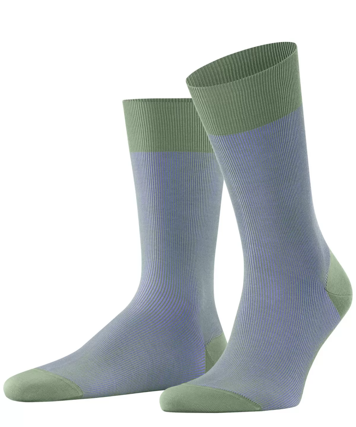 Fine Shadow Herren Socken^FALKE Discount