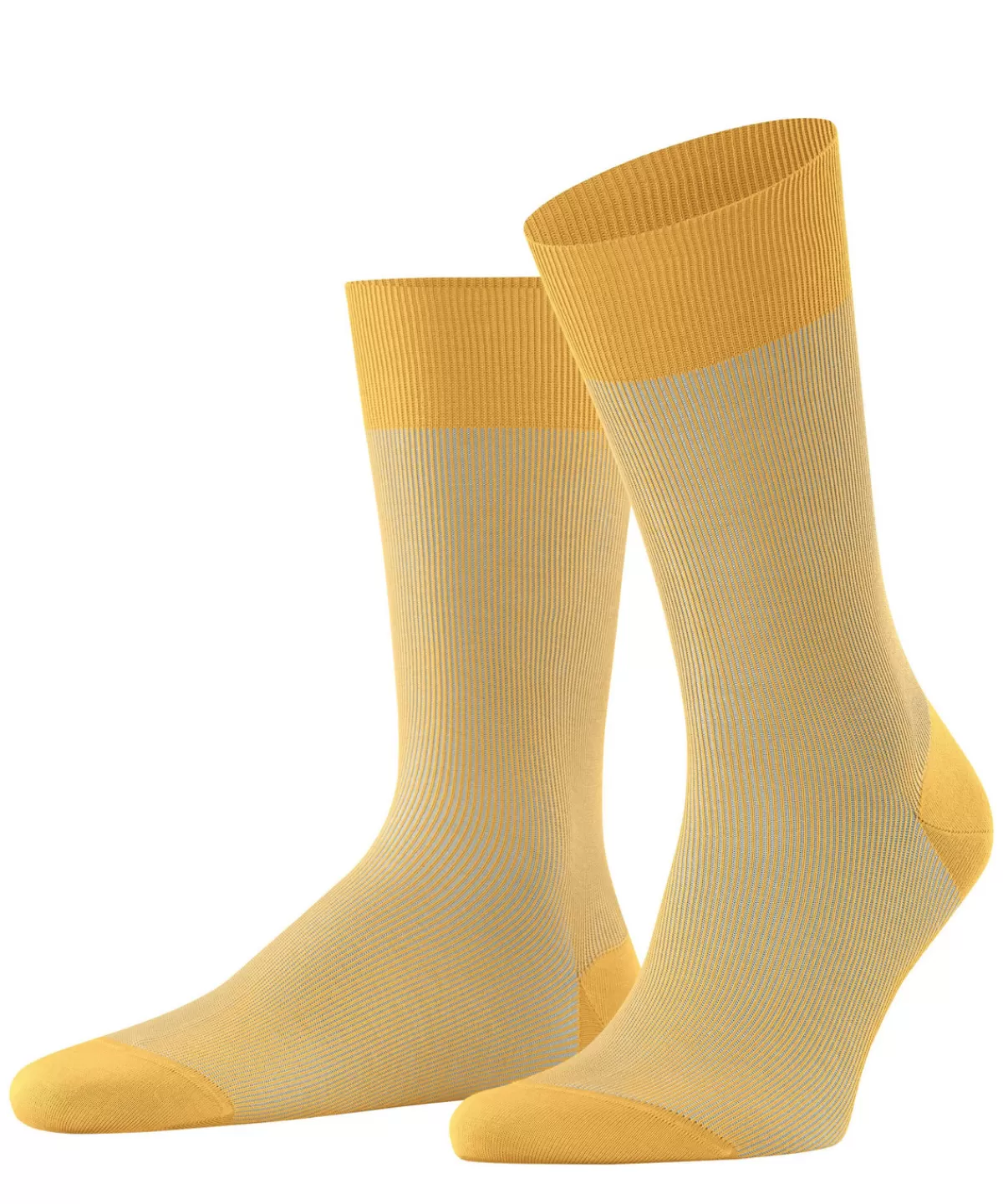 Fine Shadow Herren Socken^FALKE Cheap