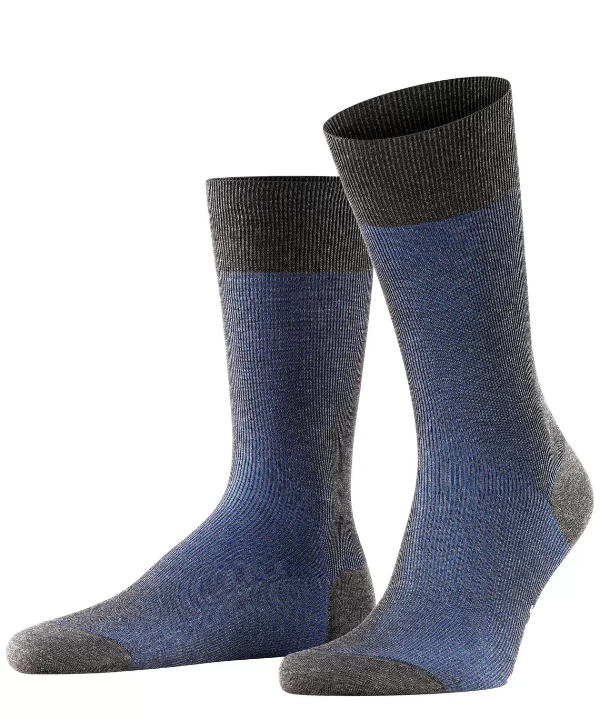 Fine Shadow Herren Socken^FALKE Online