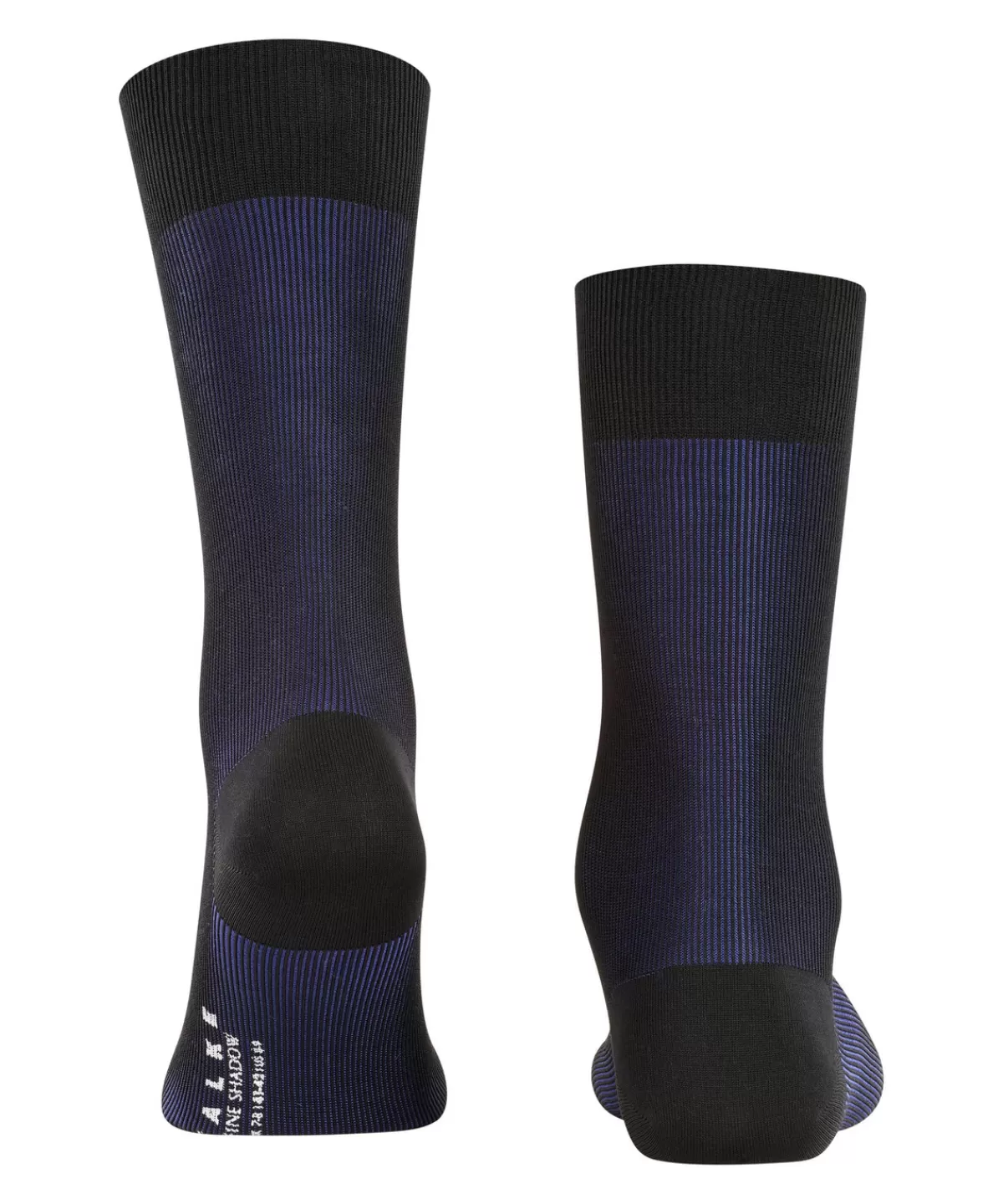 Fine Shadow Herren Socken^FALKE Discount