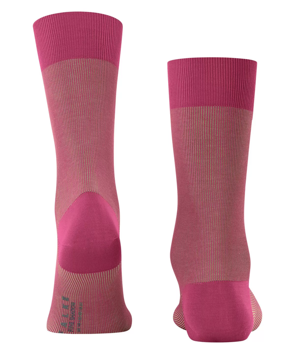 Fine Shadow Herren Socken^FALKE Best
