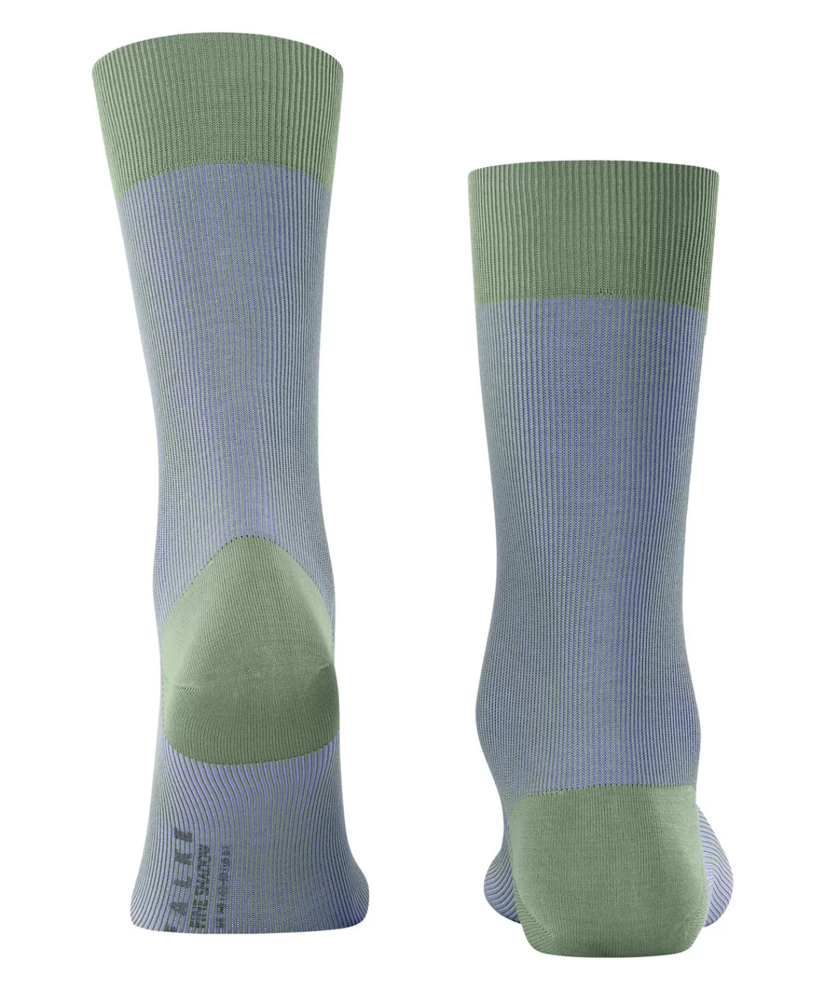 Fine Shadow Herren Socken^FALKE Discount