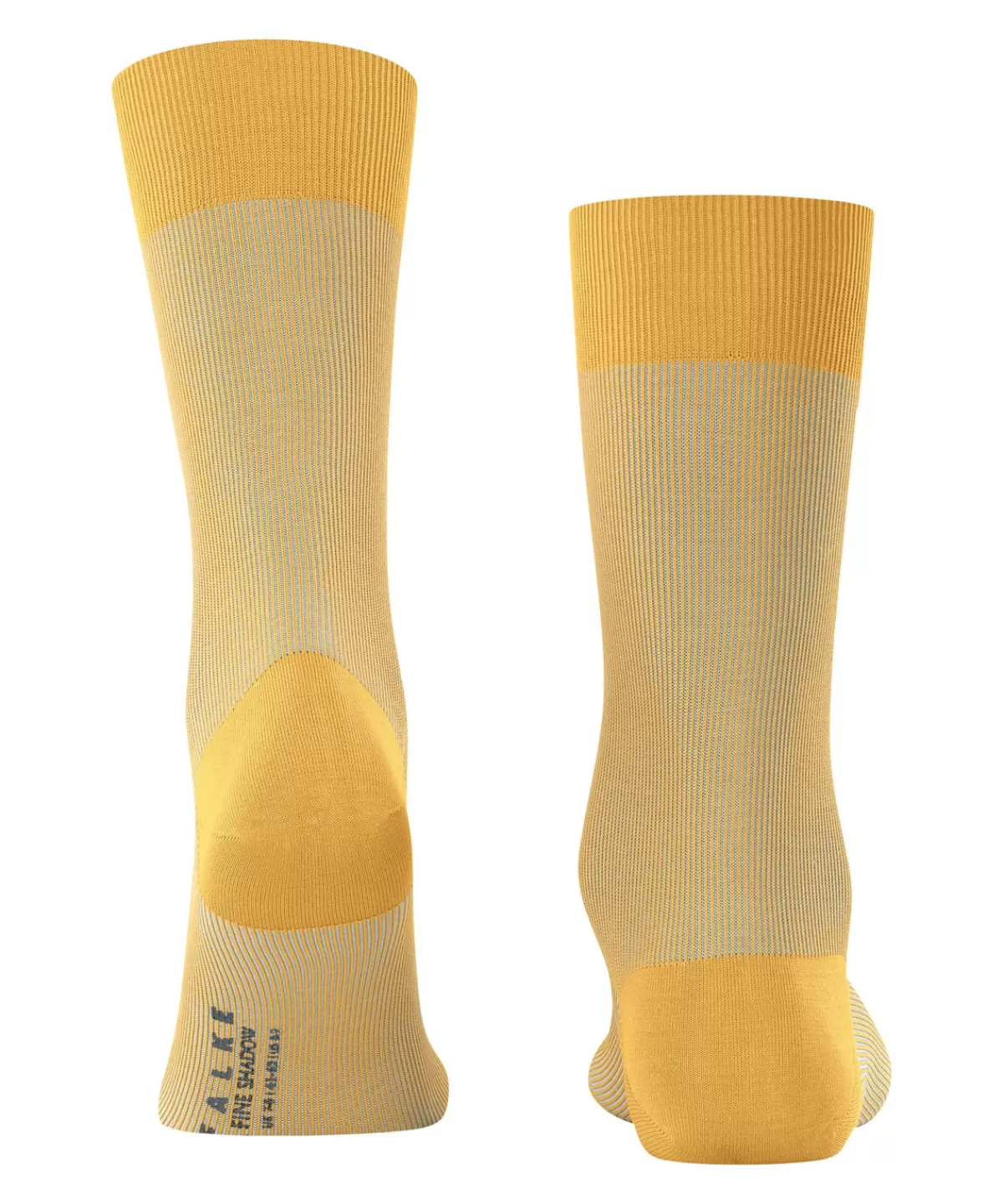 Fine Shadow Herren Socken^FALKE Cheap