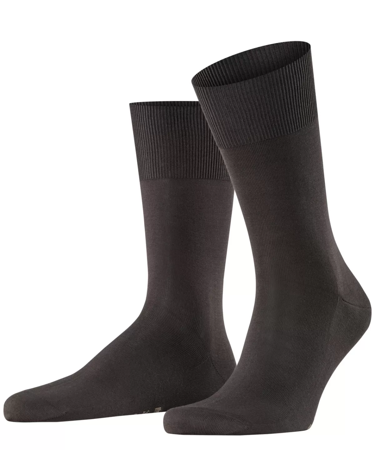 Firenze Herren Socken^FALKE Store