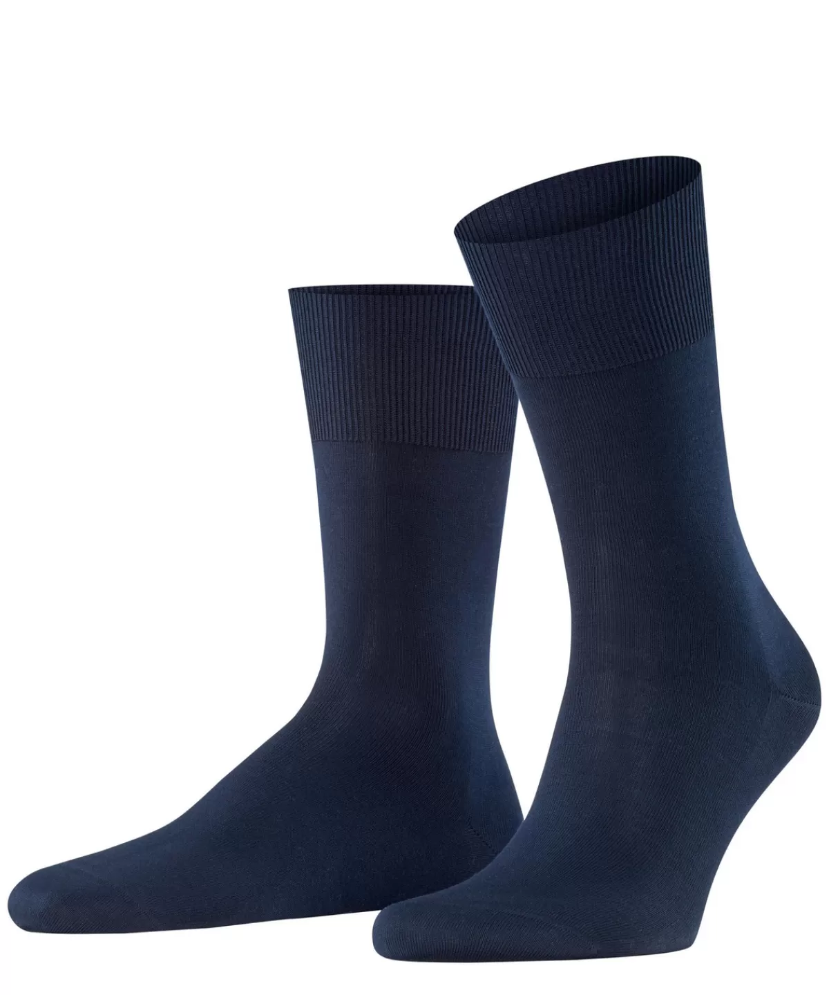 Firenze Herren Socken^FALKE Fashion