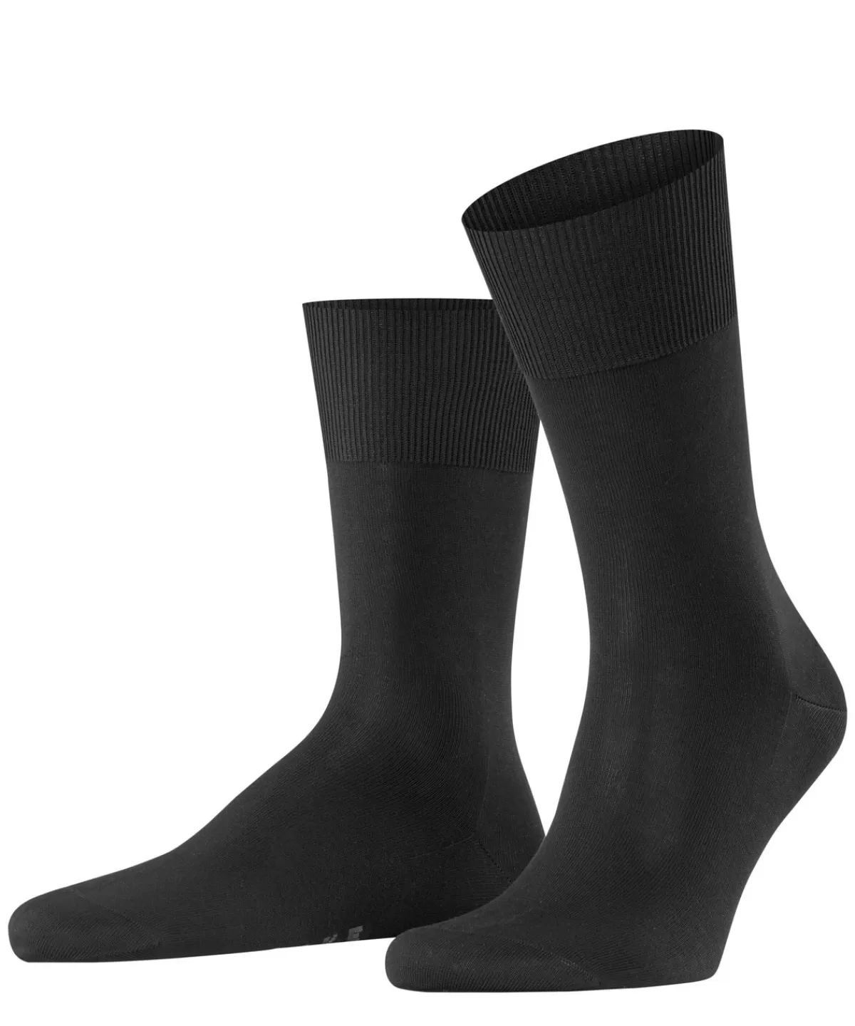 Firenze Herren Socken^FALKE Best