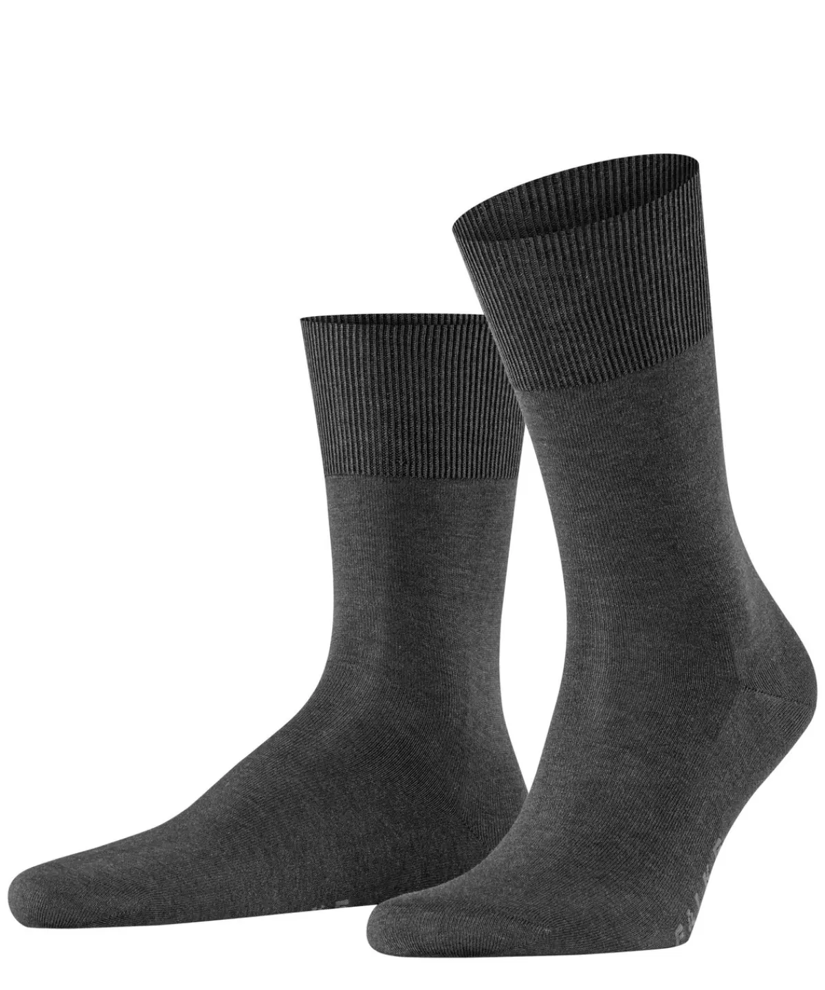 Firenze Herren Socken^FALKE New