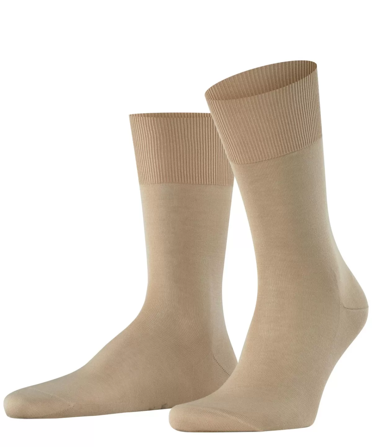 Firenze Herren Socken^FALKE Online