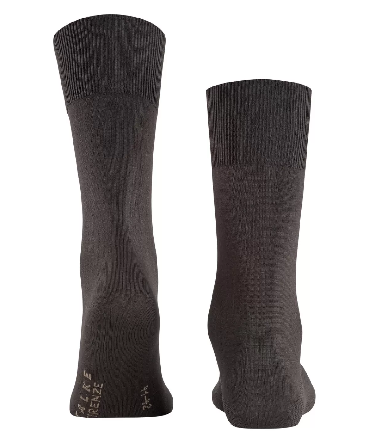 Firenze Herren Socken^FALKE Store