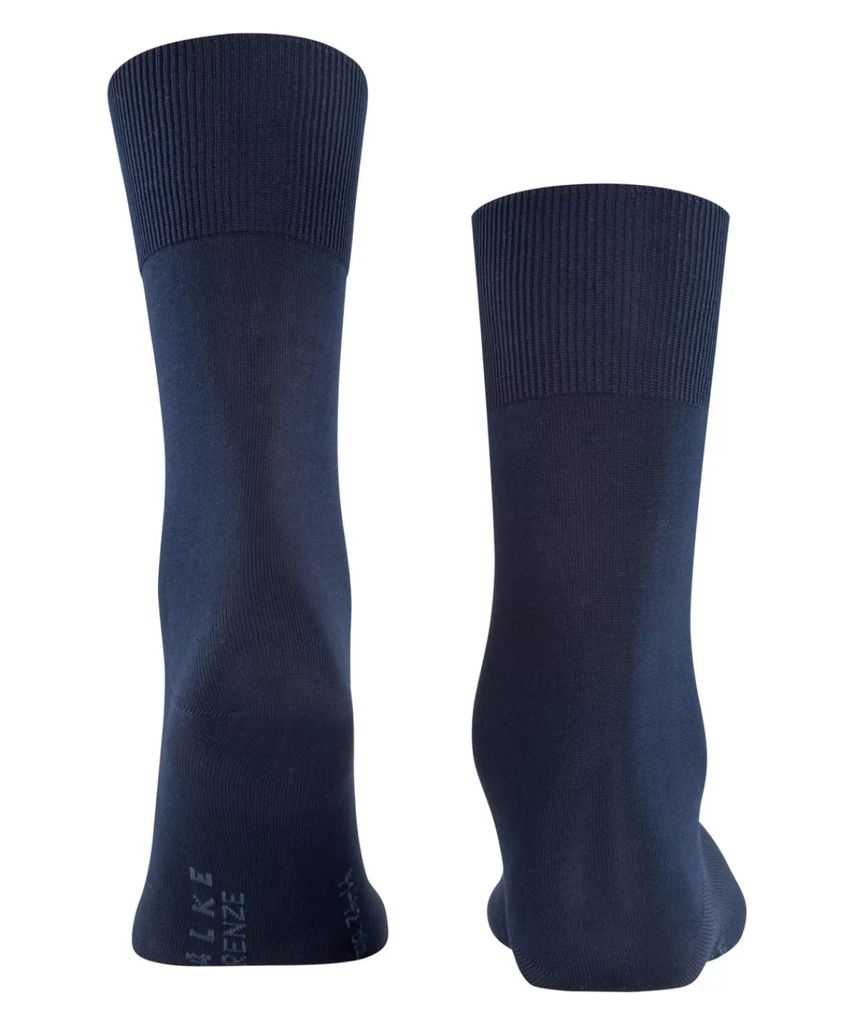 Firenze Herren Socken^FALKE Fashion