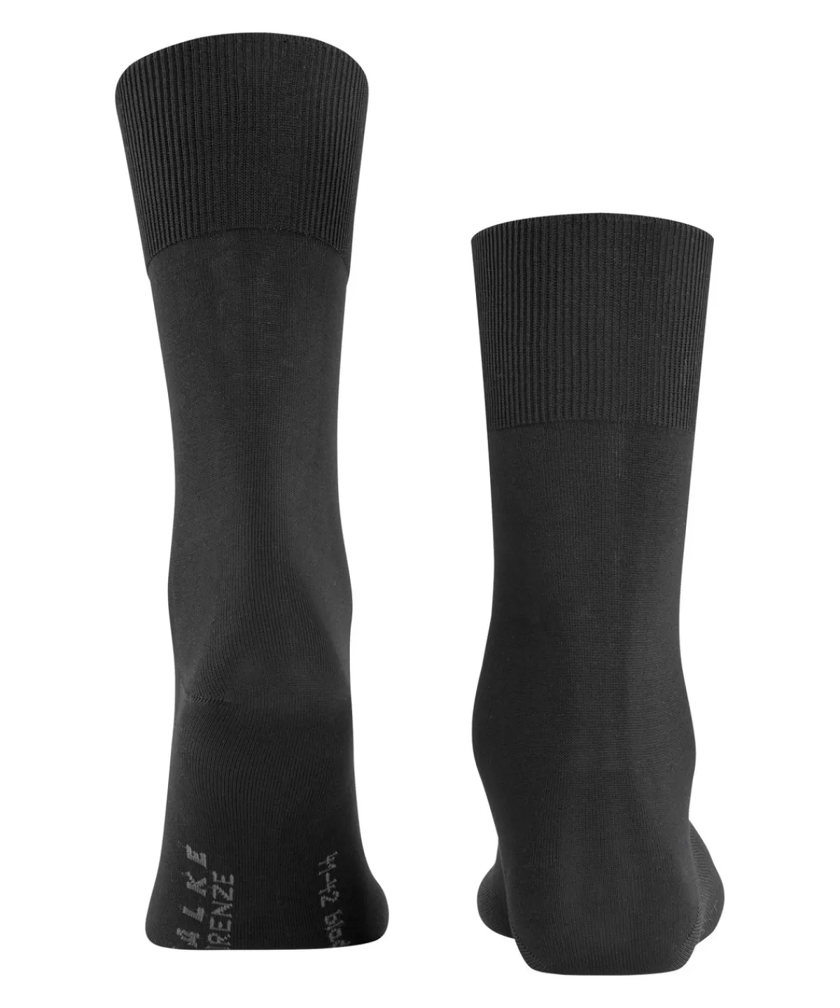 Firenze Herren Socken^FALKE Best