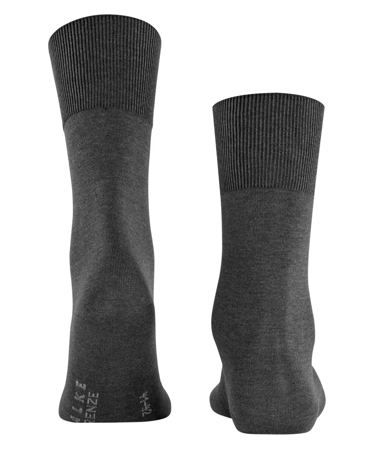Firenze Herren Socken^FALKE New