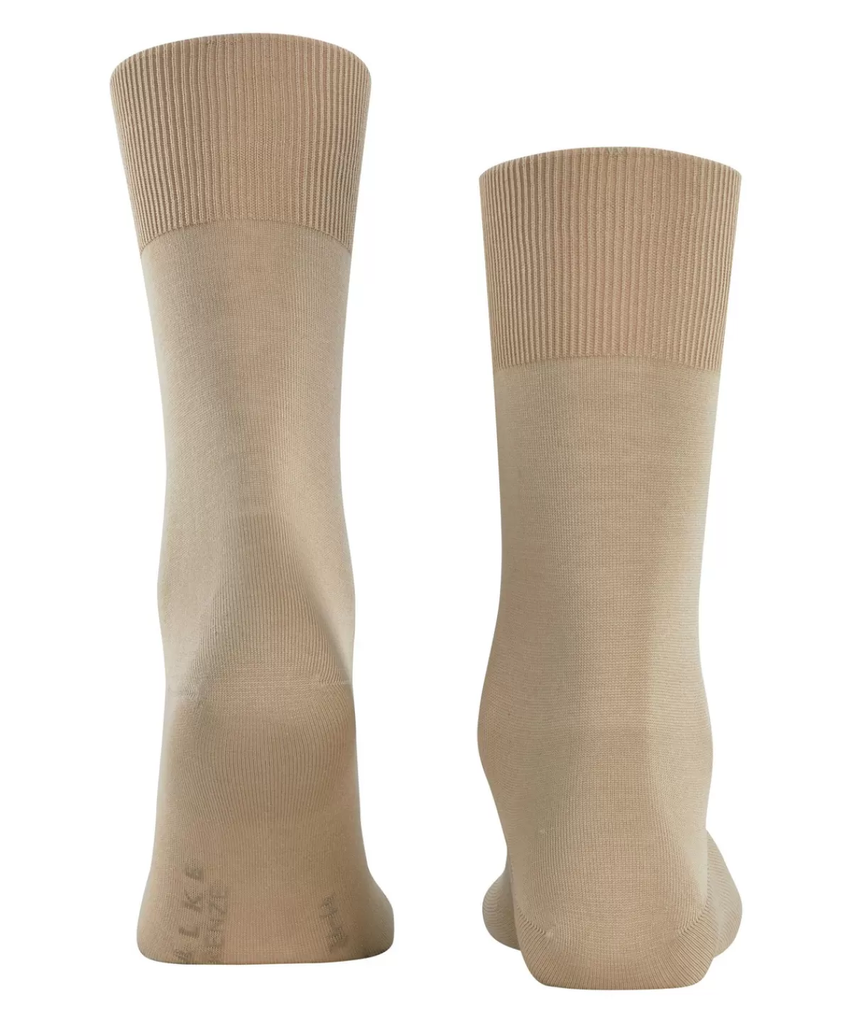 Firenze Herren Socken^FALKE Online