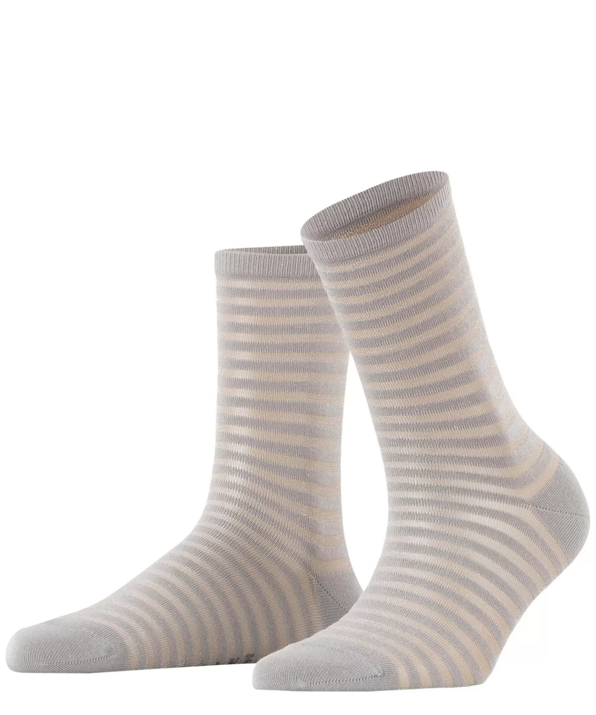 Flash Rib Damen Socken^FALKE Cheap