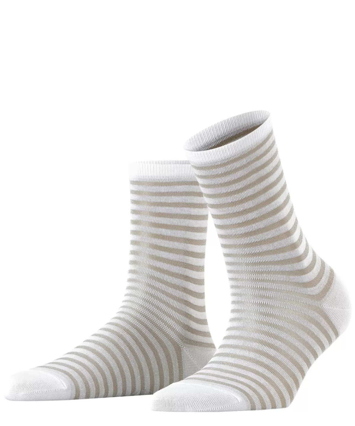 Flash Rib Damen Socken^FALKE Cheap