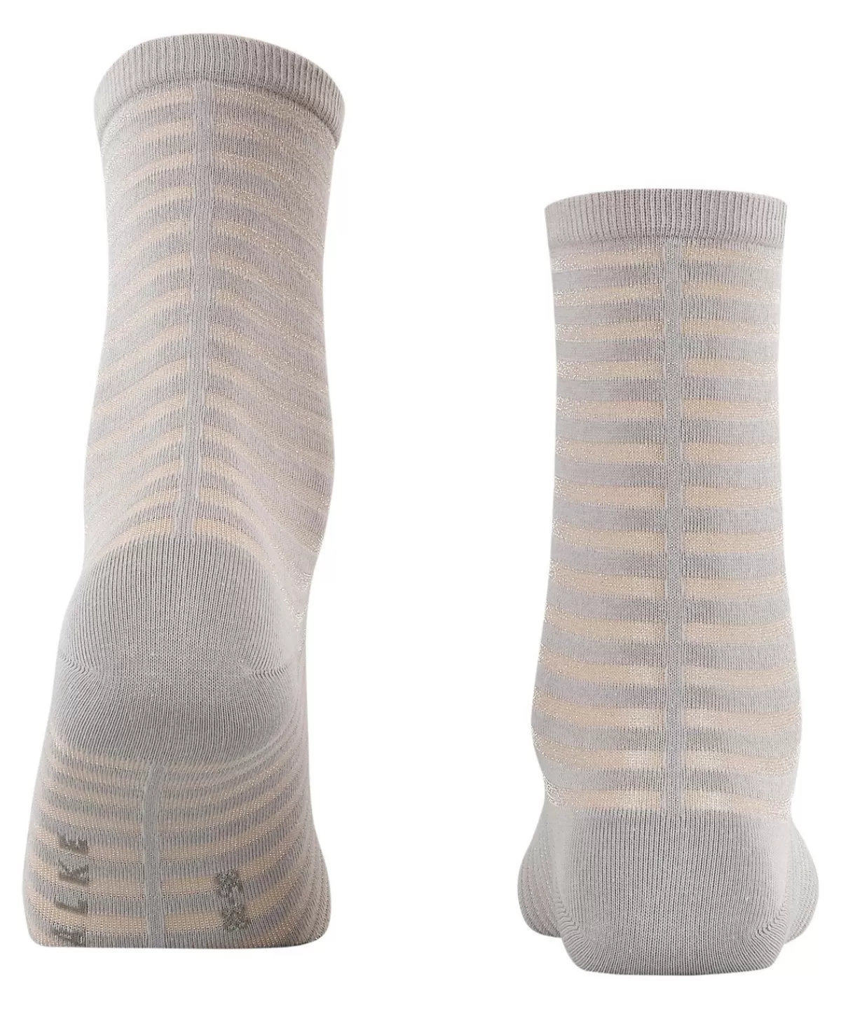 Flash Rib Damen Socken^FALKE Cheap