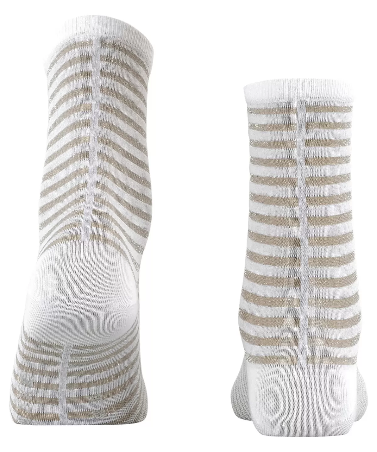 Flash Rib Damen Socken^FALKE Cheap