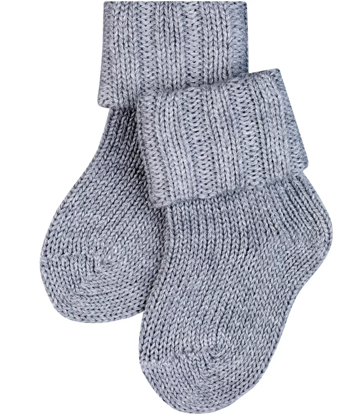 Flausch Babys Socken^FALKE Shop