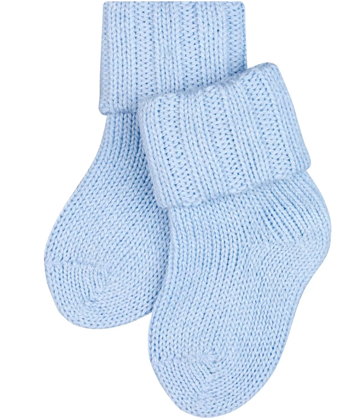 Flausch Babys Socken^FALKE Clearance